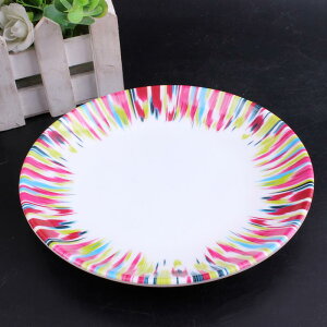 H Vd T_{E pX^M ƒp ˗ M S? {E GXjbN A a15cm a17cm a20cm a23cm a35cm a40cm