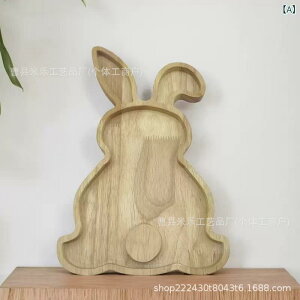 ؐgC NX}X C[X^[ gC Xq NX}Xc[ ETM C gC