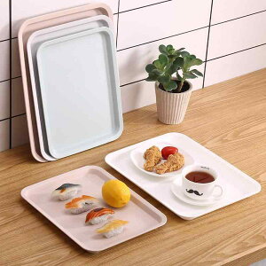 g[ ƒp Ɩp vX`bN ` t[cv[g ct H n `}bg JtF Xg