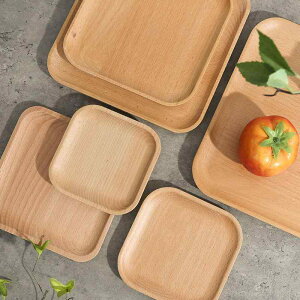 M ؐv[g  Ebhv[g g[ `}bg JtF ȉ~ ` ` ^ ƒp Ɩp