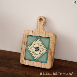 gC ؐ t ԕ ^C R[X^[ ~ fM ϔM g   킢 ː Đ Ő u[