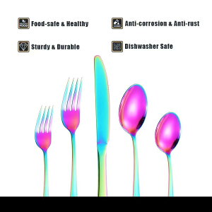 Jg[ s?? iCt tH[N Xv[ Zbg mH fU[g Xe[L fBi[   F F [YS[h  F