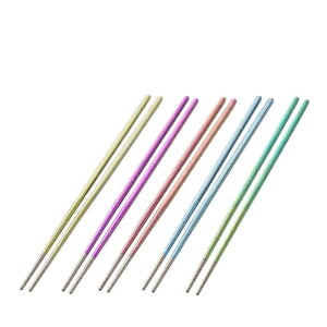  `^   ACXt[ R hJr Xv[ tH[N H ~ ϔM J[ oG[V Vo[ C{[ u[ [YS[h p[v O[ S[