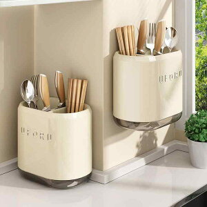  Ǌ| ㎮  Xv[[ tH[N[ Lb`[ pr ؂  Jg[P[X e R