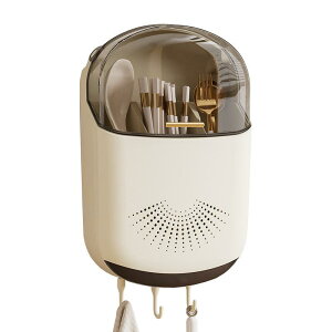  Ǌ|  Xv[[ Lb`[ Jg[P[X vX`bN pr kX^C 䏊[