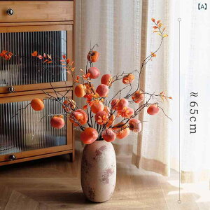 ԕr `q S o   CeA F gt JGf  k  