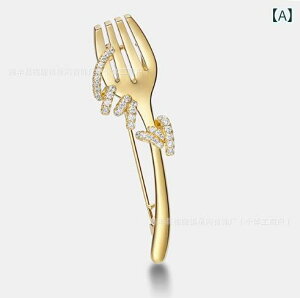 u[` t@bV ʋ jp 􉽊w ͗l dCbLH