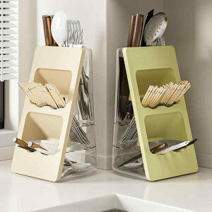  X^h Lb`[ @\ Jg[P[X Xv[ tH[N iCt rbN  N[zCg Vv