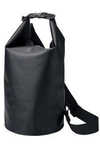 GR hobO hCobO h^ 10L ho C W ނ Lv ubN PWWPBD10BK