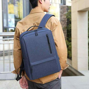 bNTbN Y rWlX JWA e  y O[ u[ bh ubN 15C` PC[\ s ʋ ʊw jp  ΂