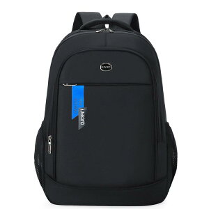 bNTbN jp p e obNpbN s ʋ ʊw  IbNXtH[hz A4TCY[ 14C`PCΉ y  ʋC bh O[ u[ ubN At@xbg