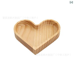 ؐgC n[g^ ؂̎M  َq  