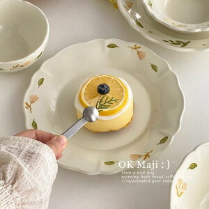 H ԕ  M H fU[g P[LM pX^M ؍ dqWΉ