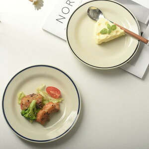 H  v[g Hv[g EH[EbhX^C ʐ^f CX^ z[[X N[F M n ~` dqWΉ F F J[ 󉩐F ΗF sNp[v