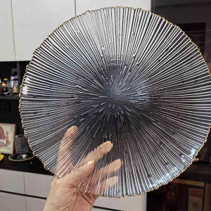 KXM XgCv k T_{E fU[gv[g t[cv[g  NA  킢 z[p[eB[ fBi[ `