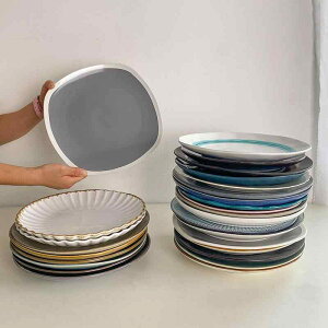 M v[g M T_  g AeB[N n Vv ig