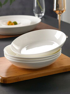 H  I HZbg M v[g јq Zbg ؕ ~` ؎M ݖM