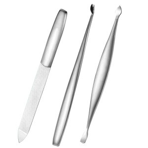 lCPAZbg XeX lCt@C ÔvbV[ VJb^[t ܂₷ ܖ gѕ֗ ܐ؂ lC