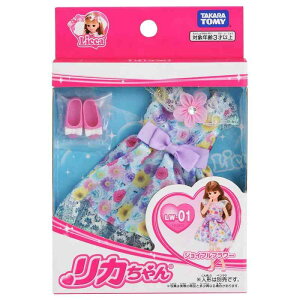 ^Jg~[ w J hX LW-01 WCtt[ x ւ l` ܂܂  3Έȏ ߋSi ST}[NF Licca TAKARA TOMY
