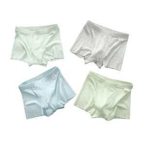 qp  j̎q {NT[pc _[ V[c xr[ pc ߕtȂ A