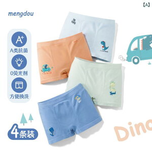 LbY Ci[EFA j̎q j {NT[pc {NT[u[t {[CY V[c Đ@ ڐG⊴ D 4Zbg