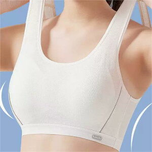 uW[ WjA X|u n[tgbv w Z X|[cu bV ʋC z mC[ S㫔t X|[cCi[ ^ K ig t@[Xgu Rbg 