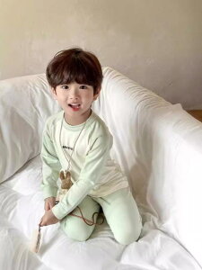 qpCi[ ㉺Zbg LbY H~  g[i[ pc pW}  j̎q ̎q 90cm 100cm 110cm 120cm 130cm 140cm 150cm 160cm |GXe