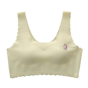 uW[ K[Y X|[cu WjA eB[ mC[ ^ SJbv ϏՌ z ʋC K X|u hȂ t@[Xgu XN[Ci[ w w Z ̈