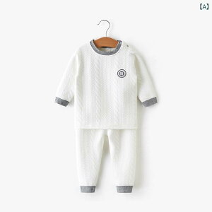 xr[ ㉺Zbg tH  100% Ԃ   t z[EFA 73CM 80cm 90cm 100cm 110cm