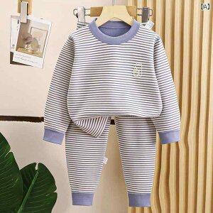 qpCi[ LbY ? Ci[ ㉺Zbg j̎q ̎q pW} [EFA  킢 H~ tH 80 90 100 110 120 130 140 150 160