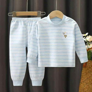 qp ㉺Zbg xr[ Ci[ 100 N D jp pW} [EFA sN u[ x[W O[ 80 90 100 110 120 130 140 150cm