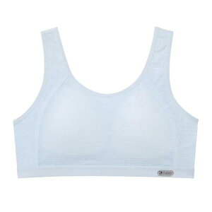 uW[ WjA eB[ K[Y n[tgbv X|u X|[cu  mC[ OpJbv ʋC hU w Z 12 13 14 15