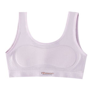 qpuW[ w  ̎q n[tgbv X|u iK  [hJbv mC[ R߉ ʋC z 9 10 11 12 13 _[ iC 炳 K