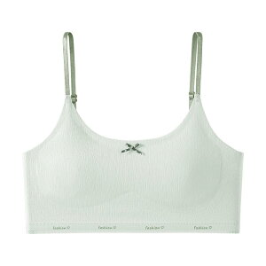 q WjAu XN[Ci[ n[tgbv ̎q  uW[  3/4Jbv z  ڐG⊴ mC[ w w Z X|u X|[cu