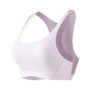 uW[ WjA X|[cu X|u n[tgbv w Z ̎q t@[Xgu S㫔t mC[ ??x? K pbht ʋC z n Vv 킢 80A 85A 9