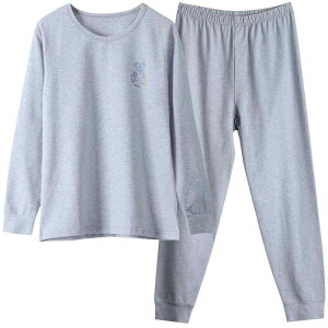 q j̎qp  ㉺Zbg tH    8Έȏ 140cmȏ Lk z 140 150 160 170 180 190cm