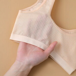 Ci[ ̎q w uW[ wS mC[ 炳 K z X|u WjA LbY  q  150 160 165