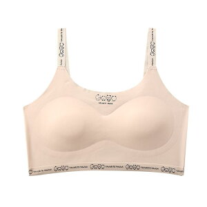 uW[ WjA ̎q  mC[ X|u X|[cu w Z t@[Xgu qp LbY  Ci[ z ʋC n 킢