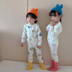 qppW} ㉺Zbg 100   xr[ELbY {[CY K[Y  [EFA 킢 w ct ۈ牀 H ~ t   F