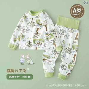 xr[  t  Ci[ ㉺Zbg jp qp pW} 100 [EFA tH ~ _炩 킢  n ۉ z ʋC