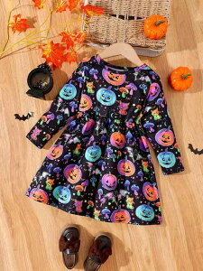 s[X xr[ ̎q tH ڂᕿ  `jbN nEB p[eB[ Cxg RXv 킢 i |GXe