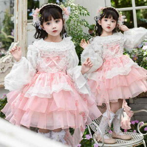 s[X q ̎q [^ ݂XJ[g `[XJ[g sN vZX 킢 畞 a p[eB[ tH[} Cxg nEB RXv 100cm 110cm 120cm 130cm 140cm 150cm