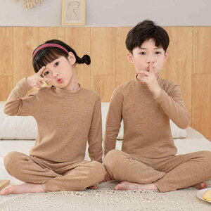 qpCi[ ㉺Zbg LbY H~ g |GXe a  n Ci[EFA j̎q ̎q w WjA 100cm 110cm 120cm 130cm 140cm 150cm 160cm 170cm 180cm