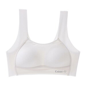 uW[ WjA fB[X n[tgbv X|u mC[ t@[Xgu X|[cu w Z ̎q q LbY  ʋC z 킢 Vv sNn