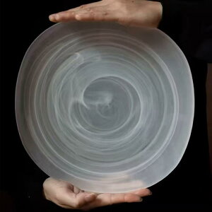 H M KX v[g XNGA 18cm T_  fU[g eB[ p[eB[ qp  킢 Vv 