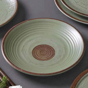 H ~`v[g ? Zĕ g ␯ pX^M Xe[LM T_M y؎M ze Xg