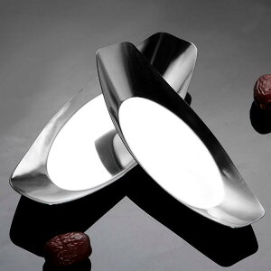 H XeX M g[ ڂu fU[gM ANZT[gC  Vv n ze Xg JtF p[eB[ Cxg