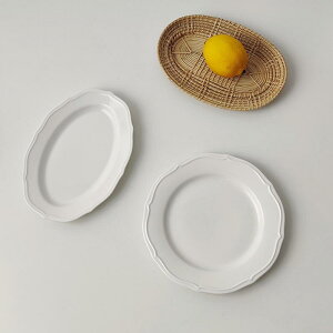 M v[g 25cm 퐻 t`X^C fBi[v[g G{XH n zCg Z~bN H