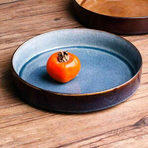 H M Z~bNv[g T_v[g X[vM n g ̗t͗l