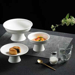 P[LM fU[gM ؕ ی` n  g[ [M r َqM ʕM